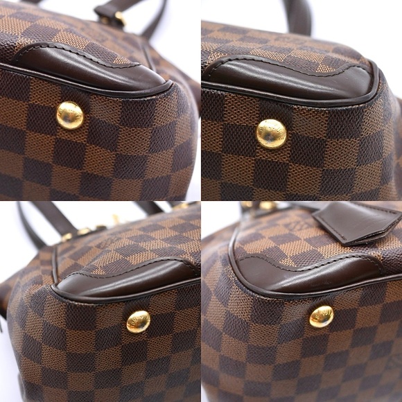 🍓LV Verona DE PM DU2170 - Picture 7 of 14